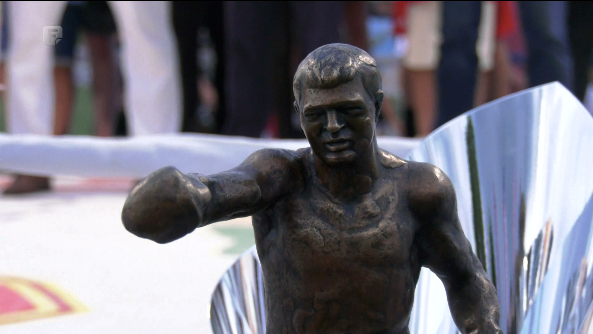 Ring na otvorenom - u Tramošnici memorijalni turnir u boksu „Marko Bošnjak“